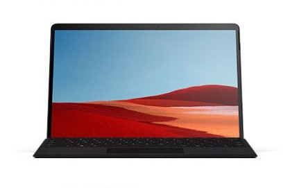 英州镇安装 Surface 更新时遇到问题？