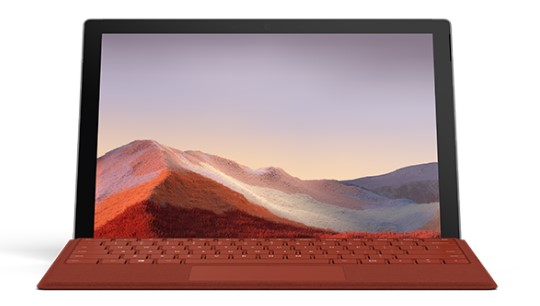 英州镇清洁和维护 Surface