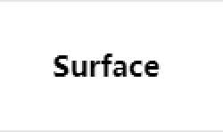 英州镇surface售后服务电话