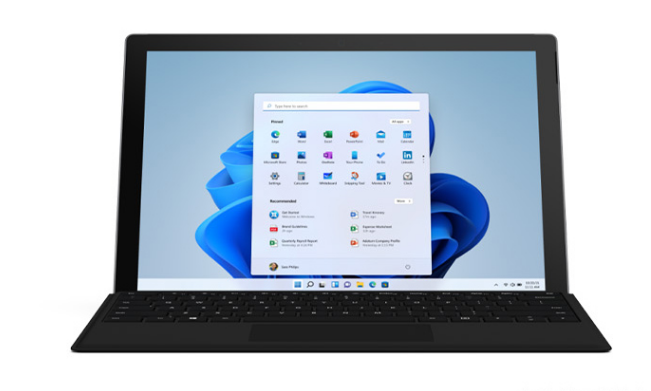英州镇surface Pro闪屏，抖动
